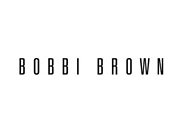Bobbi Brown Cosmetics coupons