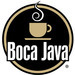 Boca Java coupons