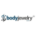 BodyJewelry.com coupons