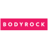 Bodyrock coupons