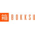 Bokksu coupons