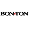 Bonton.com coupons
