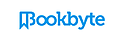 Bookbyte coupons