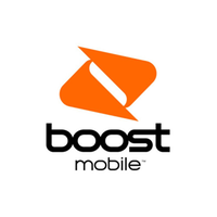 Boost Mobile coupons