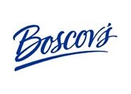 Boscovs coupons