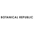 Botanical Republic coupons