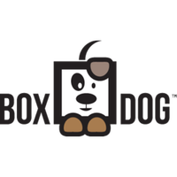 BoxDog coupons