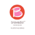 Bravado Designs coupons