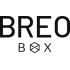 Breo Box coupons