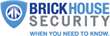 Brick House Security coupons