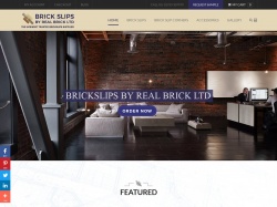 Brickslips.net coupons