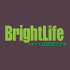 Brightlife Direct coupons
