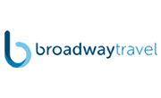 Broadway Travel Vouchers coupons