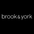 Brook & York Jewelry coupons