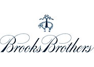 Brooks Brothers coupons
