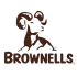 Brownells coupons
