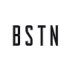 BSTN coupons