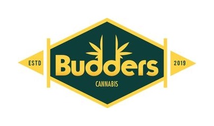 Budders Cannabis coupons