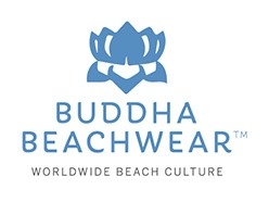 Buddha Beachwear coupons
