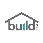 Build.com coupons
