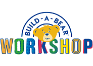 Build-A-Bear Workshop coupons