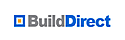 BuildDirect coupons