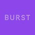BURST Oral Care coupons
