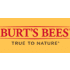 Burt's Bees coupons