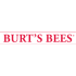 Burt's Bees coupons