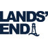 Lands' End Business Outfitters coupons