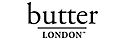 butter LONDON coupons