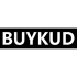 Buykud coupons