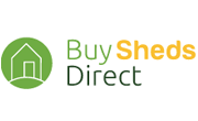 Buy Sheds Direct Vouchers coupons