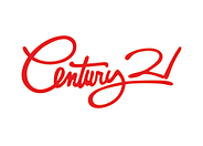 Century 21 Department Store coupons