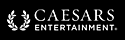 Caesars Entertainment coupons