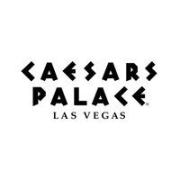 Caesars Palace Las Vegas coupons