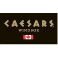 Caesarswindsor.com coupons