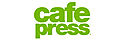 CafePress coupons