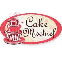 Cake Mischief coupons