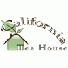 California Tea House coupons