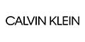 Calvin Klein coupons