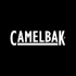 CamelBak coupons