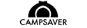 CampSaver coupons
