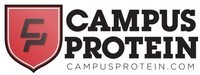 Campus Protein coupons