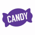 Candy Warehouse coupons