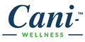 Cani Wellness coupons