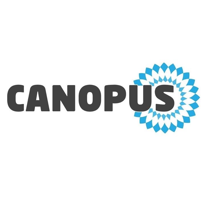 Canopus Group coupons