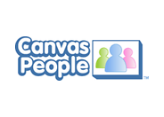 Canvas People coupons