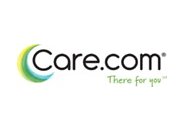 Care.com coupons