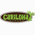 Cariloha.com coupons